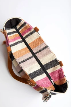 SAC ZALAE VARCELIA-Banana Moon Sale