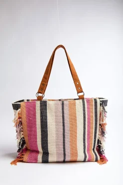 SAC ZALAE VARCELIA-Banana Moon Sale