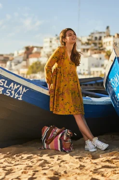 SAC ZALAE VARCELIA-Banana Moon Sale