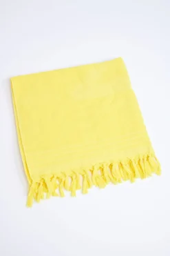 Serviette de plage POPSY TOWELY-Banana Moon Clearance