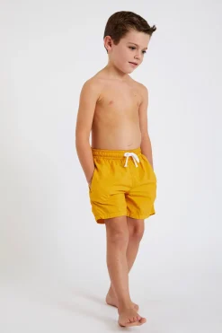Short de bain M AIR BASTOU-Banana Moon Online