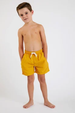 Short de bain M AIR BASTOU-Banana Moon Online