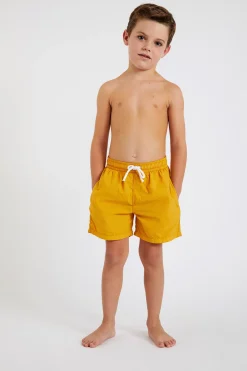 Short de bain M AIR BASTOU-Banana Moon Online