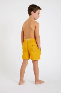 Short de bain M AIR BASTOU-Banana Moon Online