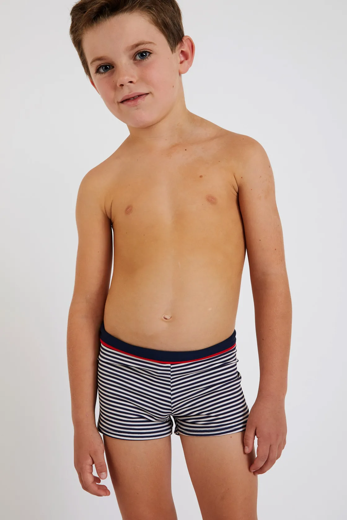 Short de bain M CORY SEATTLE-Banana Moon Online