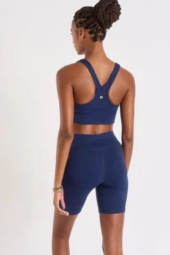 SHORT PAMA WELLNESS-Banana Moon Outlet