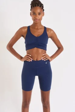 SHORT PAMA WELLNESS-Banana Moon Outlet