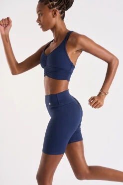 SHORT PAMA WELLNESS-Banana Moon Outlet