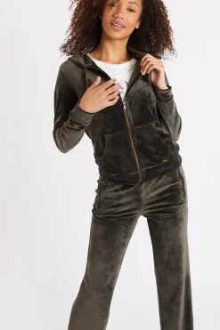 Sweatshirt RESCO SEALAKE-Banana Moon Sale