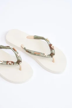 TONG LUCEROS TAHUATA-Banana Moon New