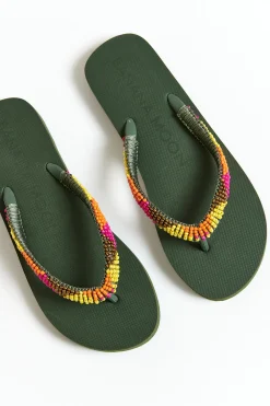 TONG CALISUN SEASIDE-Banana Moon Fashion