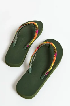 TONG CALISUN SEASIDE-Banana Moon Fashion