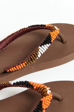 TONG CALISUN SEASIDE-Banana Moon Sale