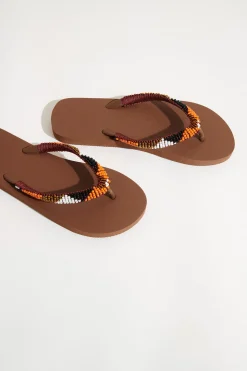 TONG CALISUN SEASIDE-Banana Moon Sale