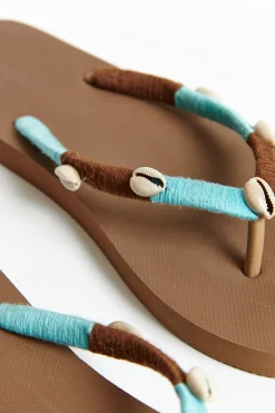 TONG NILULU SEASIDE-Banana Moon Discount