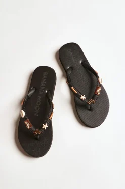 TONG LUCEROS TAHUATA-Banana Moon Outlet