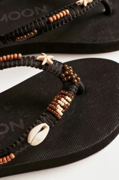 TONG LUCEROS TAHUATA-Banana Moon Outlet