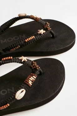 TONG LUCEROS TAHUATA-Banana Moon Outlet