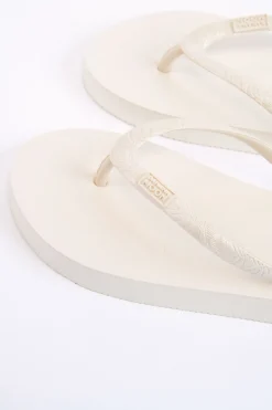 Tongs SWAINS TAHUATA-Banana Moon Sale