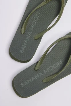 Tongs SWAINS TAHUATA-Banana Moon Outlet