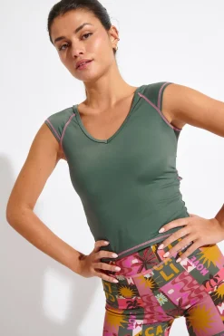 TOP SENSE WELLNESS-Banana Moon Hot