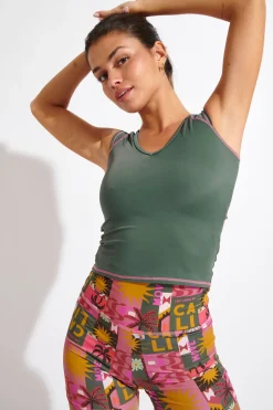 TOP SENSE WELLNESS-Banana Moon Hot