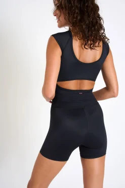 TOP SENSE WELLBLISS-Banana Moon Online