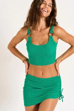 TOP OLYA GROOVE-Banana Moon Online