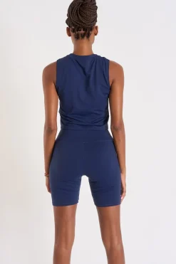 T-shirt ADILO WELLNESS-Banana Moon Best