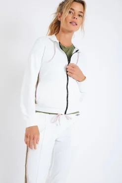 Veste CHICAGO SPRINT-Banana Moon Discount