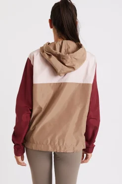 Veste SKIP ZOOMING-Banana Moon Fashion