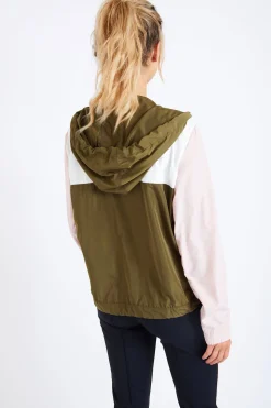 Veste SKIP ZOOMING-Banana Moon Discount