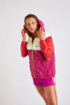 Veste SKIP ZOOMING-Banana Moon Online