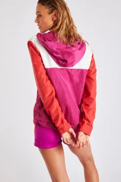 Veste SKIP ZOOMING-Banana Moon Online